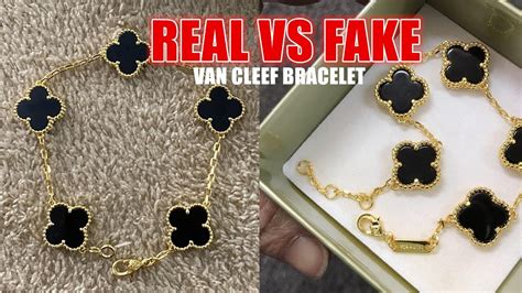 replica van cleef arpels jewelry|van cleef look alike jewelry.